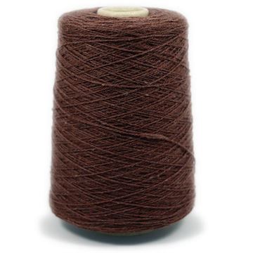Cash 600 Rød Pil 12